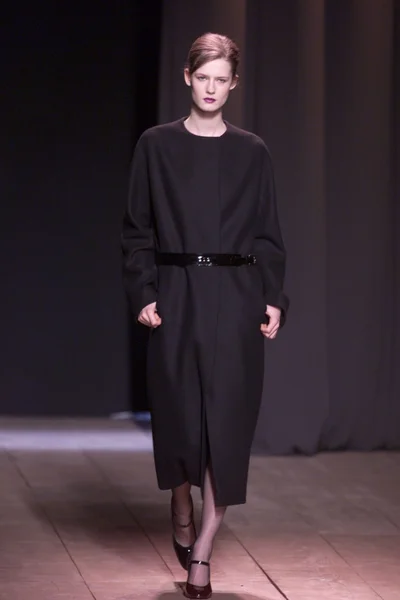 Look 48